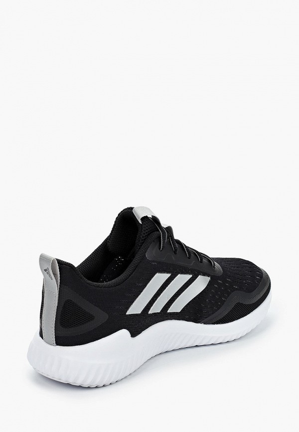 adidas Кроссовки - ClimaCool Bounce Summer.RDY  U - фото 3