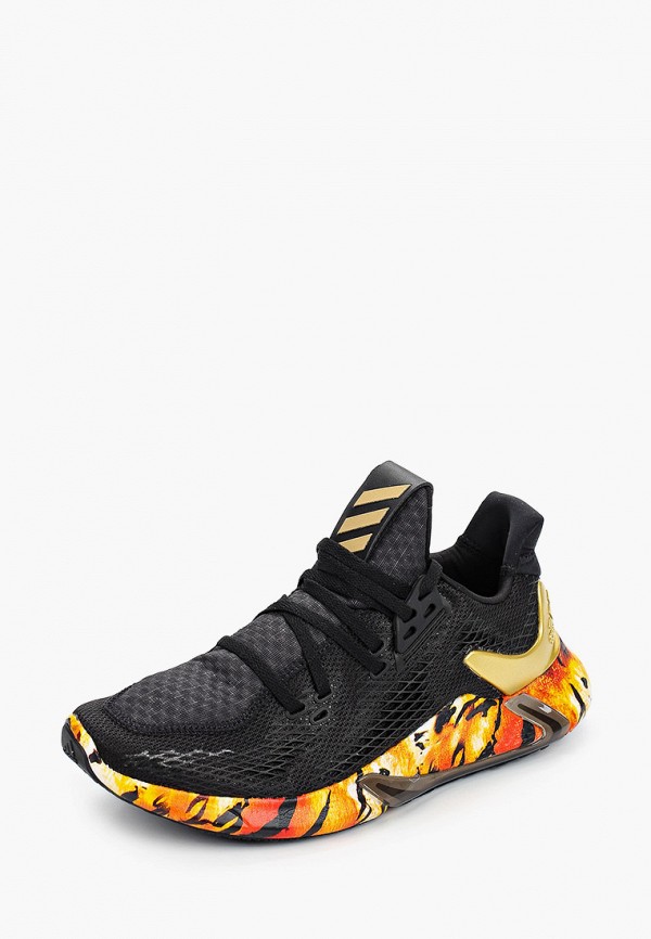 Adidas edge cheap xt