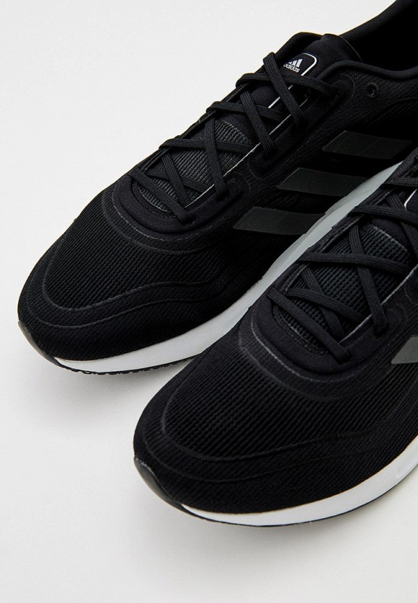adidas Кроссовки - SUPERNOVA M - фото 2