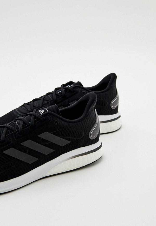 adidas Кроссовки - SUPERNOVA M - фото 4