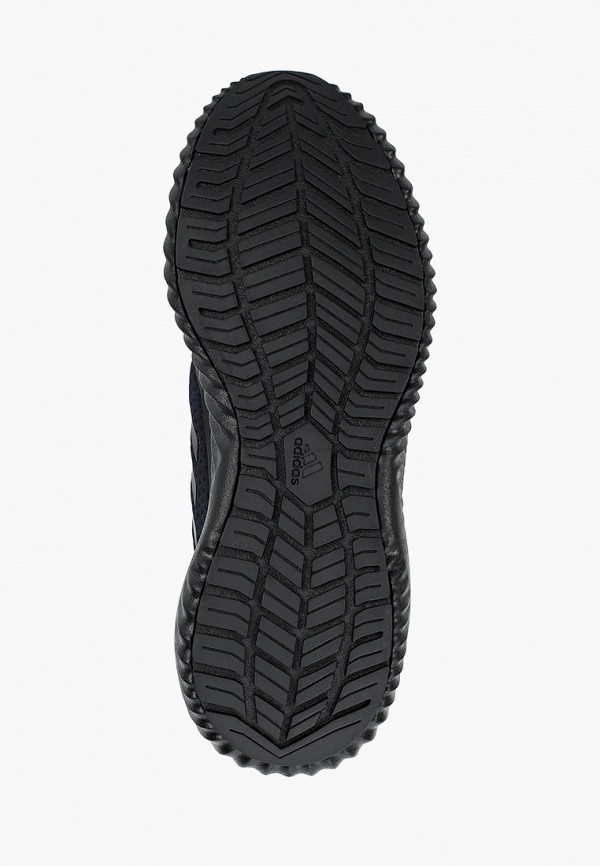 Adidas aq0064 deals