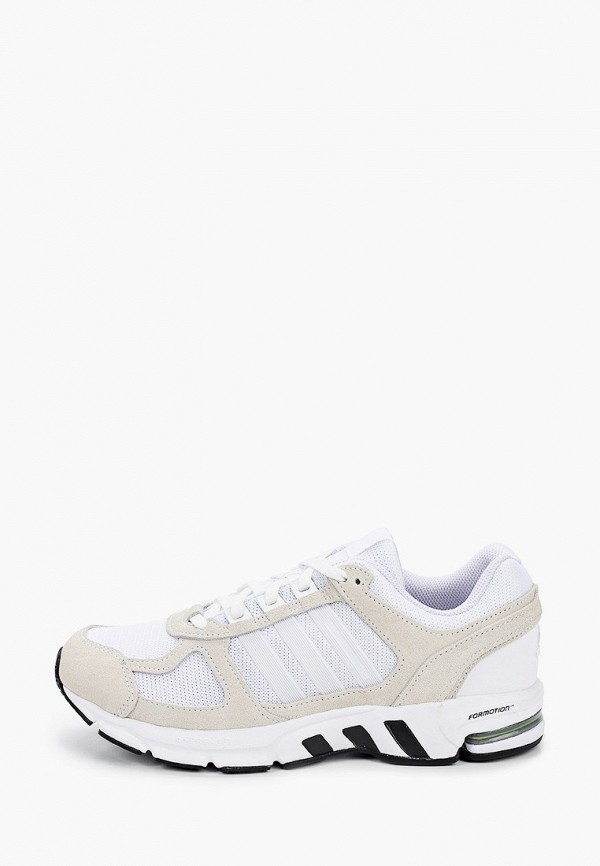 Adidas top equipment unisex