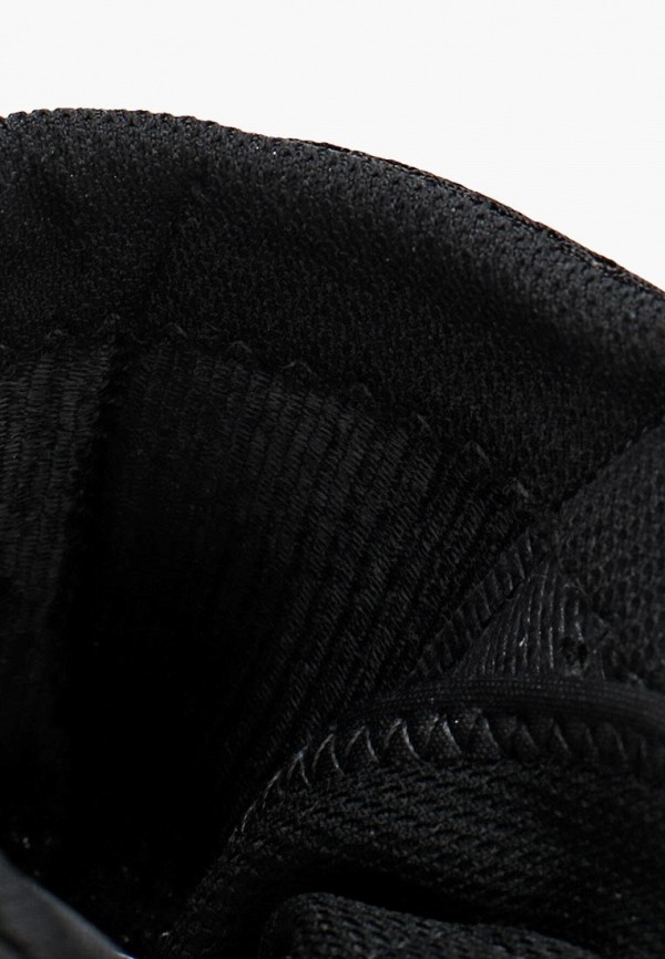 adidas Combat Боксерки - Box Hog 2 - фото 5