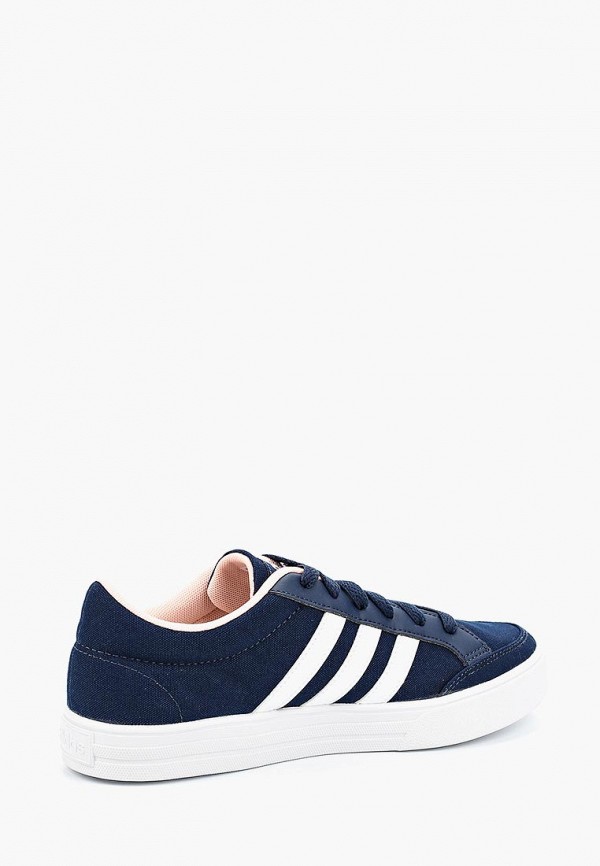 adidas ???? VS SET W adidas ???? VS SET W