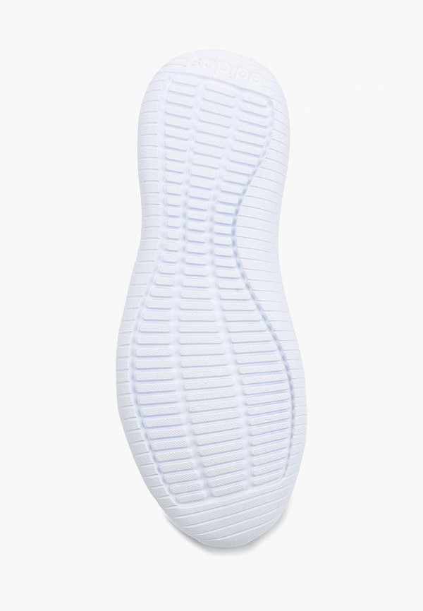 adidas Кроссовки - CF QTFLEX W - фото 3