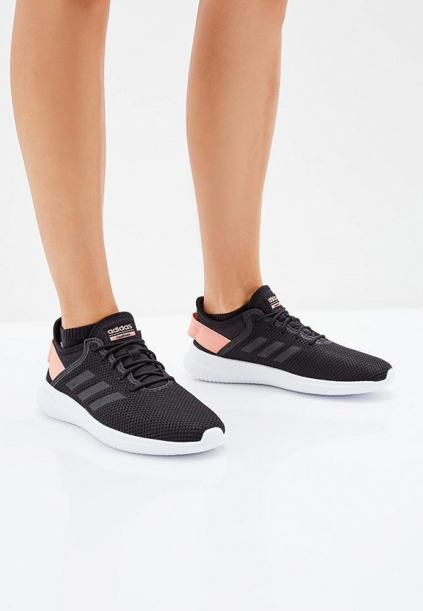 Adidas cf qtflex 2025