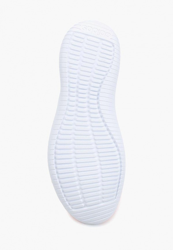 adidas Кроссовки - CF QTFLEX W - фото 3