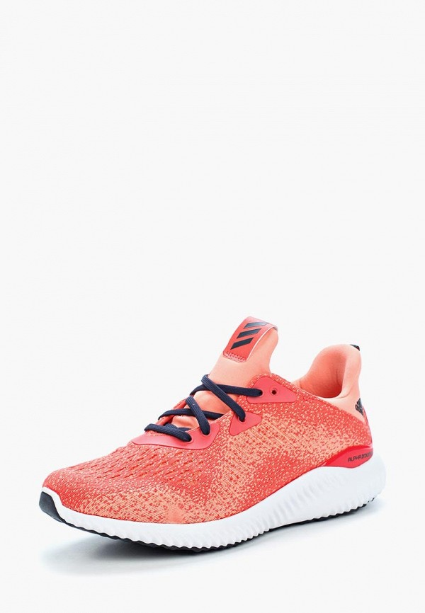 Alphabounce w sales