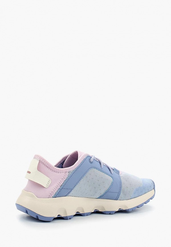 adidas Кроссовки - TERREX CC VOYAGER SLEEK - фото 2