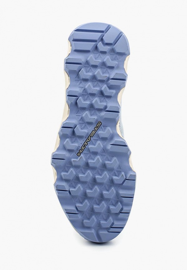 adidas Кроссовки - TERREX CC VOYAGER SLEEK - фото 3