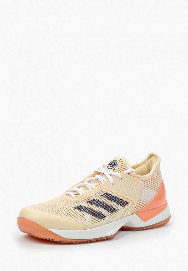 adidas adizero ubersonic 3 w