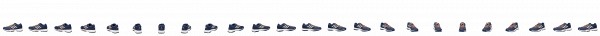 adidas Кроссовки - barricade club w - фото 1