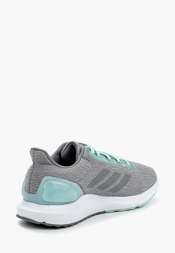 adidas Кроссовки - cosmic 2 w - фото 2