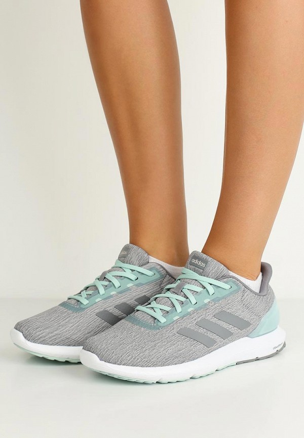 adidas cosmic 2 w AD002AWALWN3