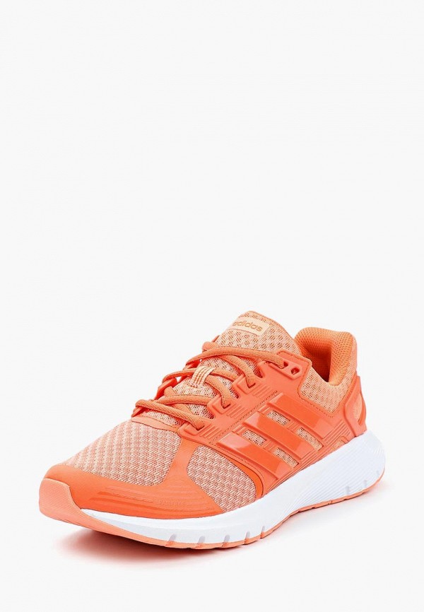 Кроссовки adidas duramo 8 w купить за 3490 ₽ в интернет-магазине Lamoda.ru