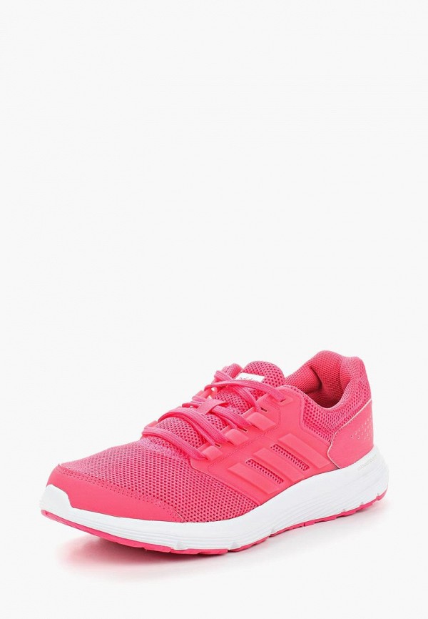 Tenis adidas galaxy 4 hotsell