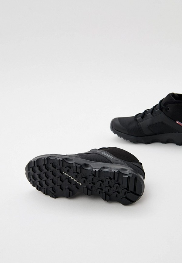 adidas Кроссовки - TERREX VOYAGER CW CP W - фото 5