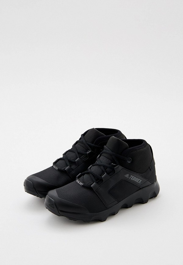 adidas Кроссовки - TERREX VOYAGER CW CP W - фото 3