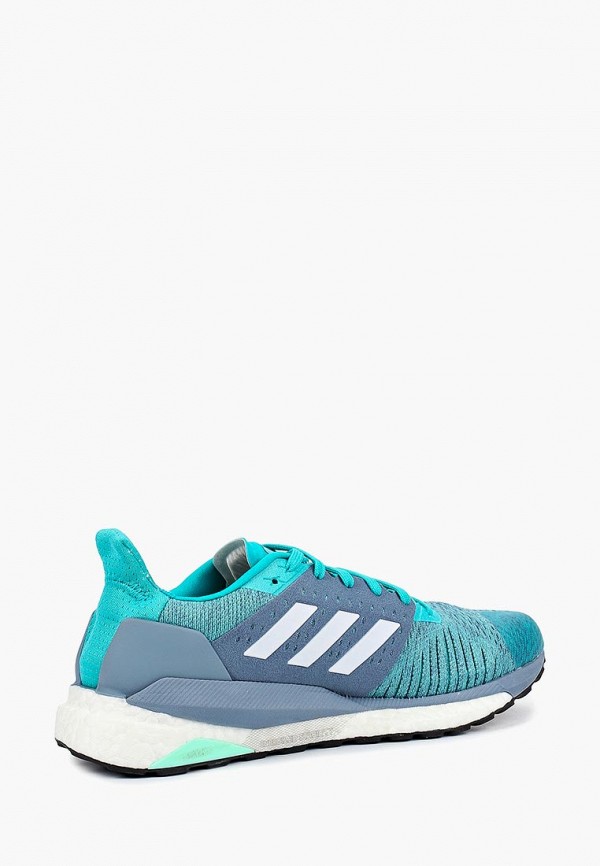 adidas solar glide st 2019