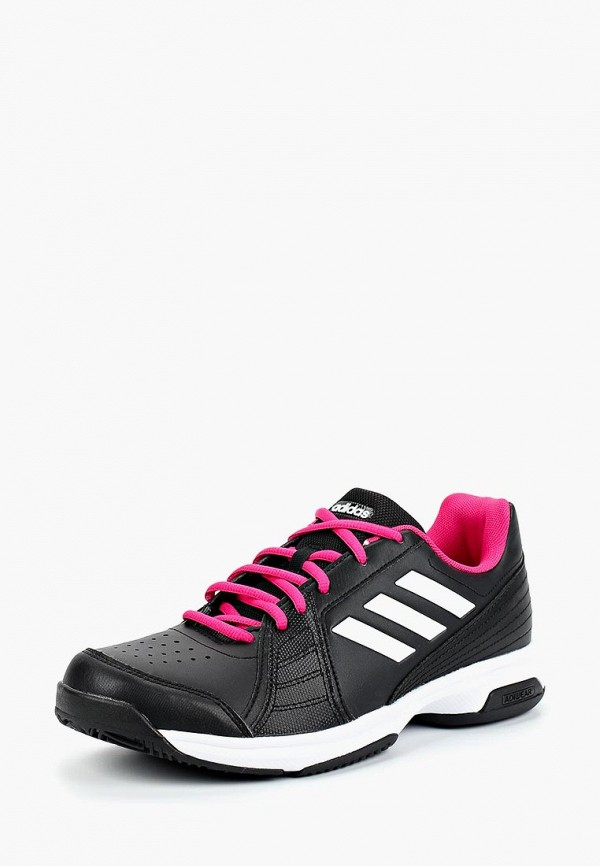 adidas aspire