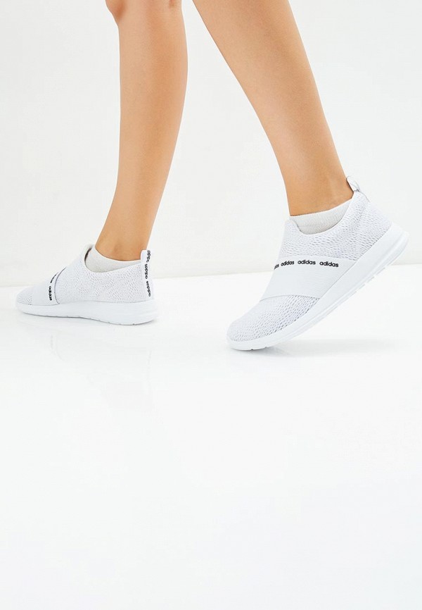 adidas REFINE ADAPT AD002AWCDKH8