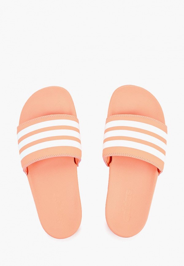 adidas Сланцы - ADILETTE COMFORT - фото 2