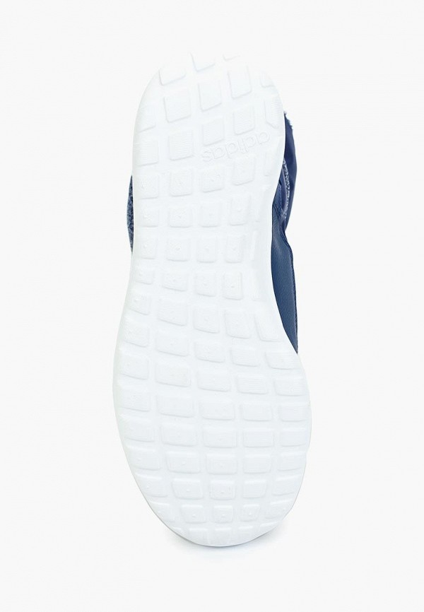 adidas Дутики - CLOUDFOAM RACE WINTER - фото 3