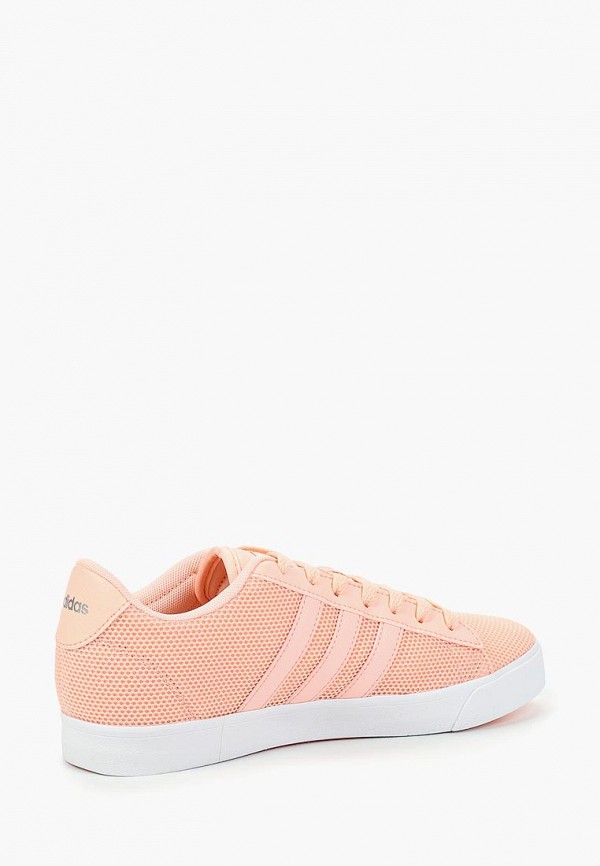 adidas Кеды - CF DAILY QT W - фото 2