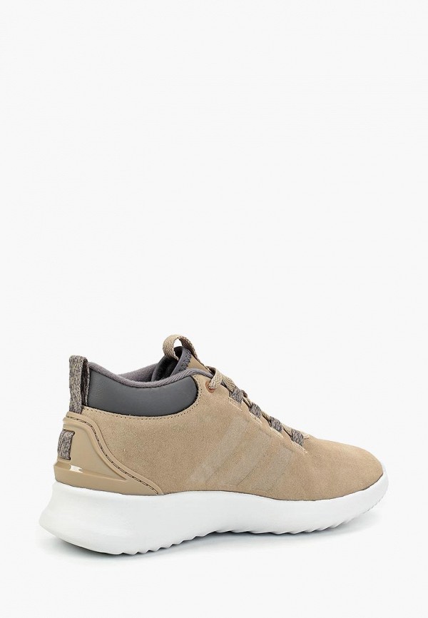 Adidas cf racer wtr new arrivals