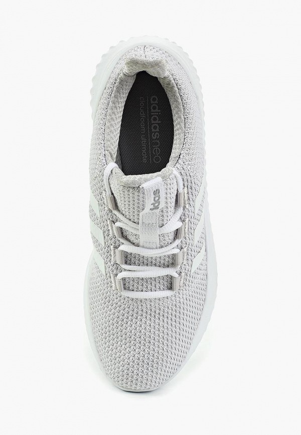 adidas CLOUDFOAM ULTIMATE AD002AWDKPE9 Lamoda