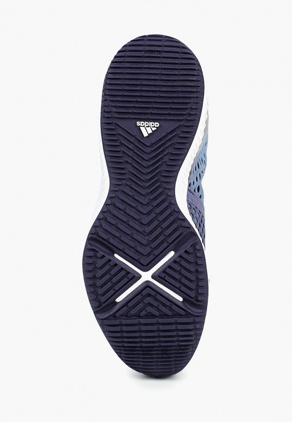 adidas Кроссовки - CRAZYTRAIN PRO W - фото 3