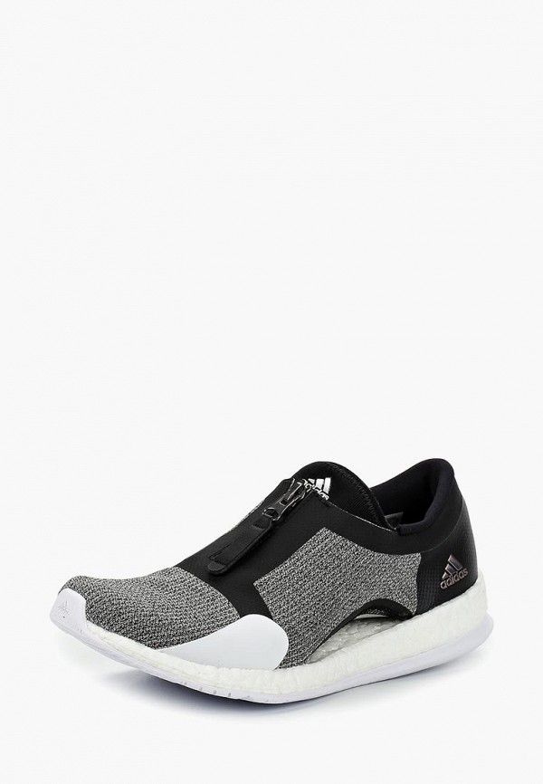 Adidas pure outlet boost x tr