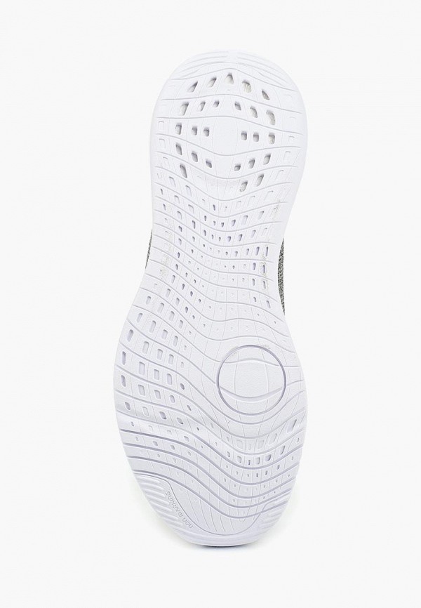 adidas Кроссовки - PUREBOOST X TR ZIP - фото 3