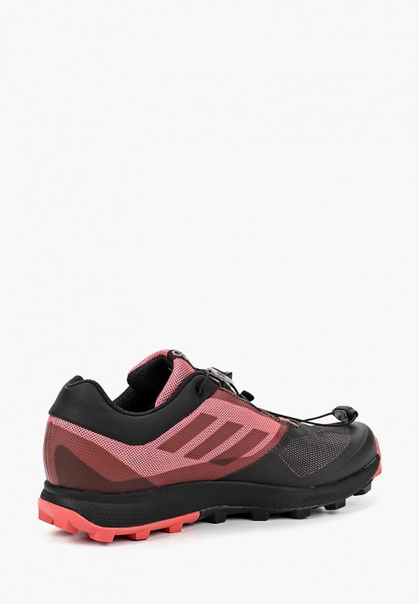 adidas terrex gtx trailmaker