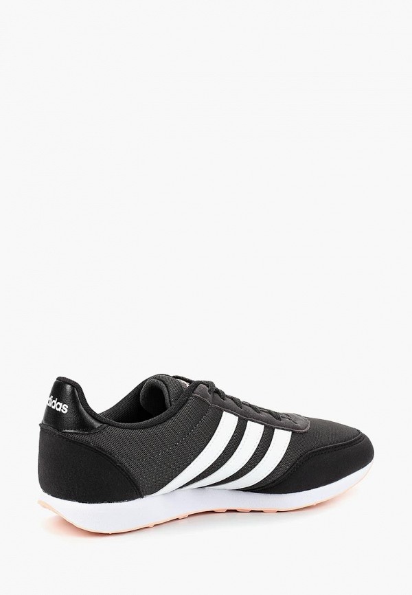 adidas V RACER 2.0 W AD002AWDMDC8