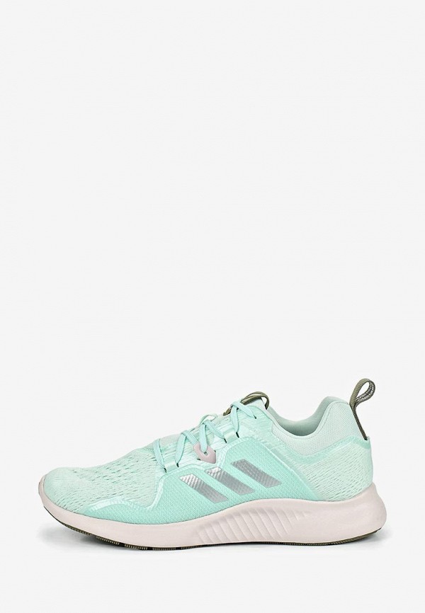 adidas edgebounce w AD002AWEECO4 Lamoda