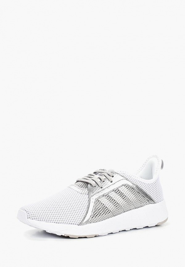 adidas Кроссовки - KHOE RUN - фото 2