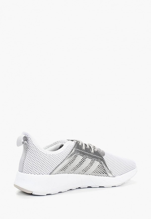 adidas Кроссовки - KHOE RUN - фото 4