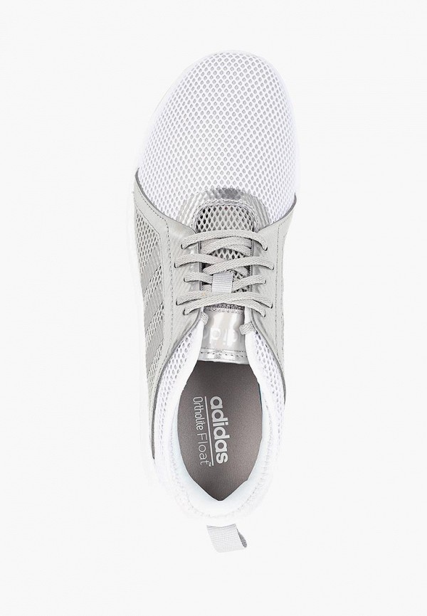 adidas Кроссовки - KHOE RUN - фото 5