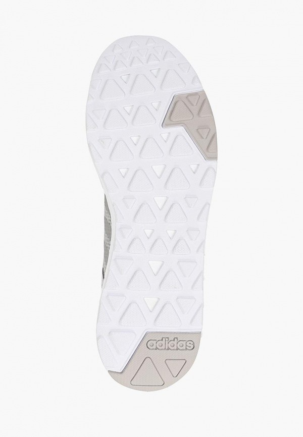 adidas Кроссовки - KHOE RUN - фото 6