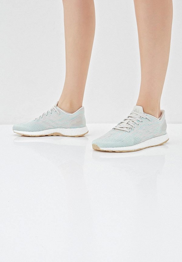 adidas PureBOOST DPR W AD002AWEECQ1