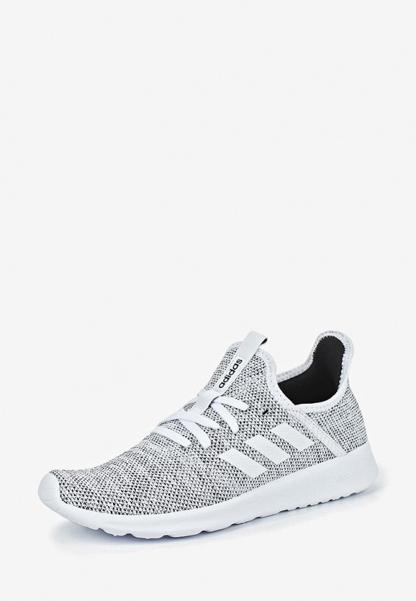 adidas Кроссовки - CLOUDFOAM PURE - фото 2