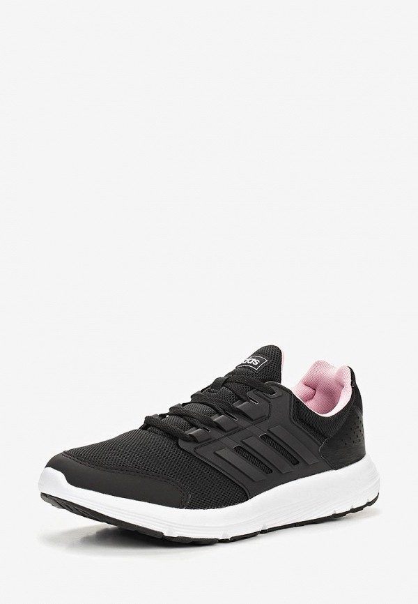 Adidas galaxy top 4 original