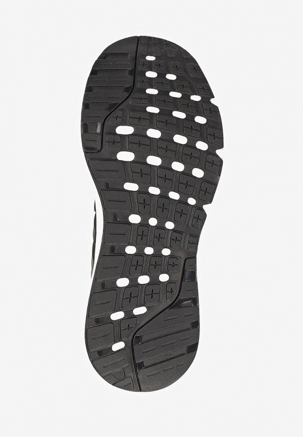 adidas GALAXY 4 AD002AWEEGL4