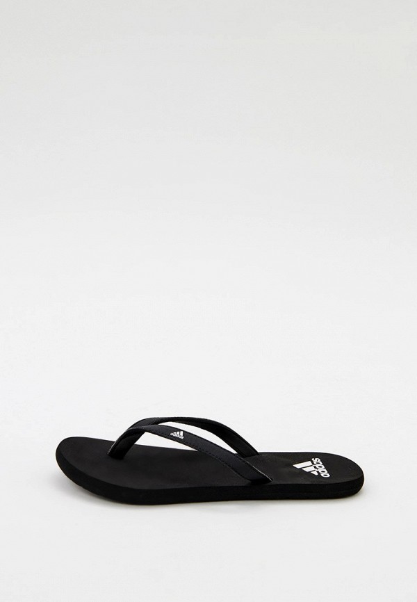 adidas Сланцы - EEZAY FLIP FLOP - фото 1