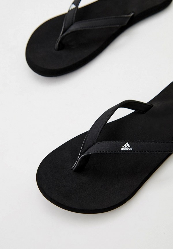 adidas Сланцы - EEZAY FLIP FLOP - фото 2