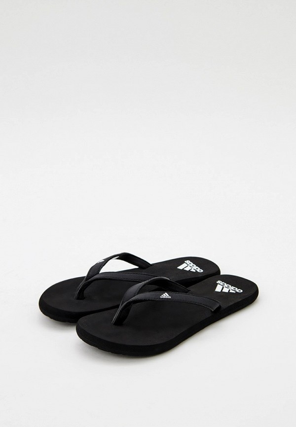 adidas Сланцы - EEZAY FLIP FLOP - фото 3