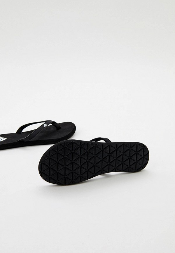 adidas Сланцы - EEZAY FLIP FLOP - фото 5