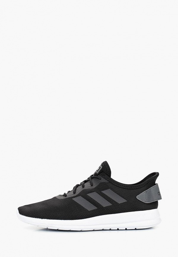 Adidas yatra store