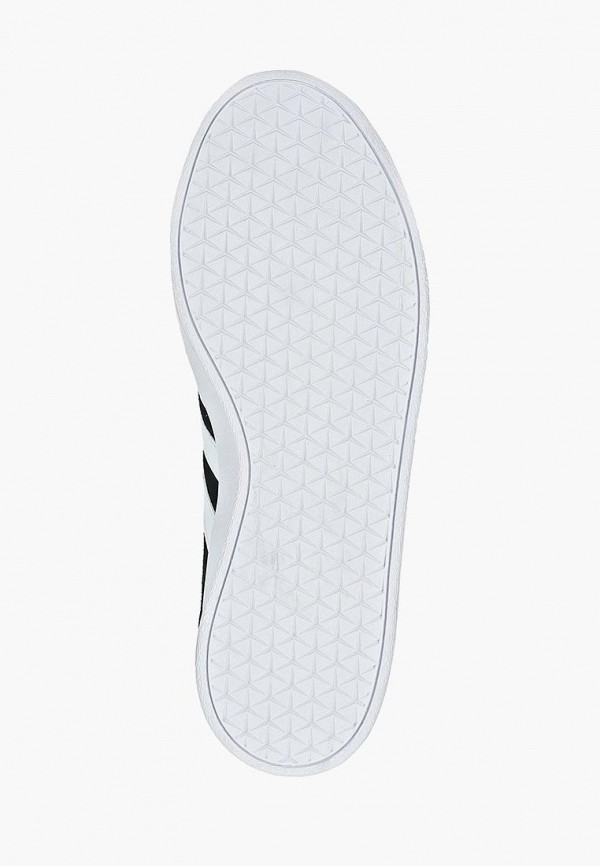 adidas Кеды - VL COURT 2.0 - фото 5